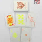 پاسور fluorescent poker
