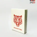 پاسور fluorescent poker